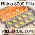 Rhino 8000 Pills new05